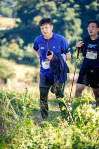 BIB: 1237, 2943
                            <button type="button" onclick="openModal(19050162)" class="btn btn-primary btn-sm float-right btn-popup" data-toggle="modal" data-target=".modal-high-quality">
                        <i class="fas fa-shopping-cart"></i> Add to Cart
                    </button>
                                            <button type="button" onclick="isThisMe(19050162, true)" class="btn btn-success btn-sm float-right btn-popup btn-isme hidden" data-toggle="tooltip" data-placement="bottom" title="นี่คือรูปของคุณใช่ไหม คลิกที่นี่เพื่อเอาเข้าอัลบั้ม">
                        <i class="fas fa-plus"></i> Add to album
                    </button>
                    <button type="button" onclick="isThisMe(19050162, false)" class="btn btn-warning btn-sm float-right btn-popup btn-isnotme hidden">
                        <i class="fas fa-ban"></i> Remove from album
                    </button>